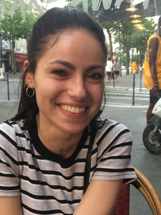 Tight cecila
 #105233621