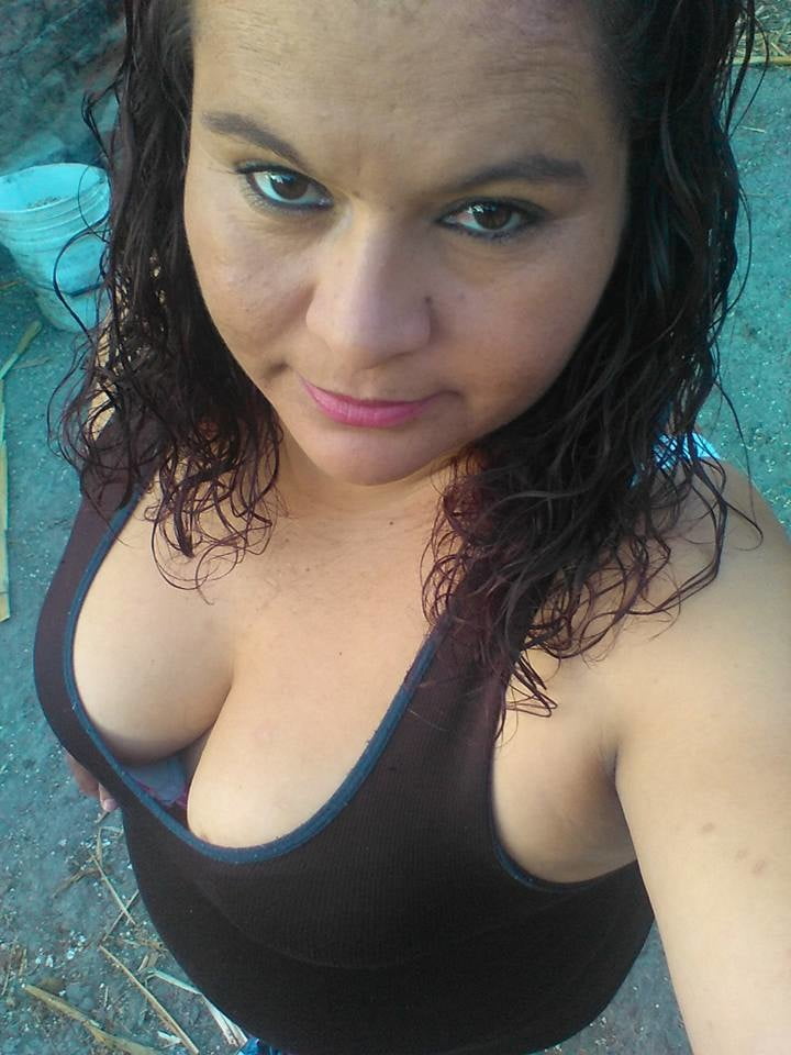 Gordas Putas 3 #100468192