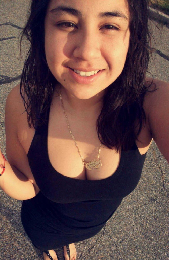 Gordas Putas 3 #100468261