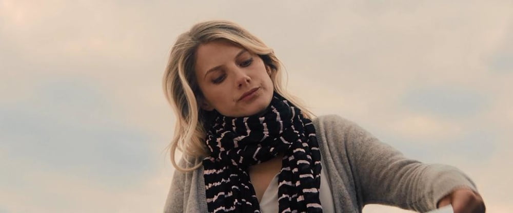 Melanie Laurent gorgeous french actress #92888515