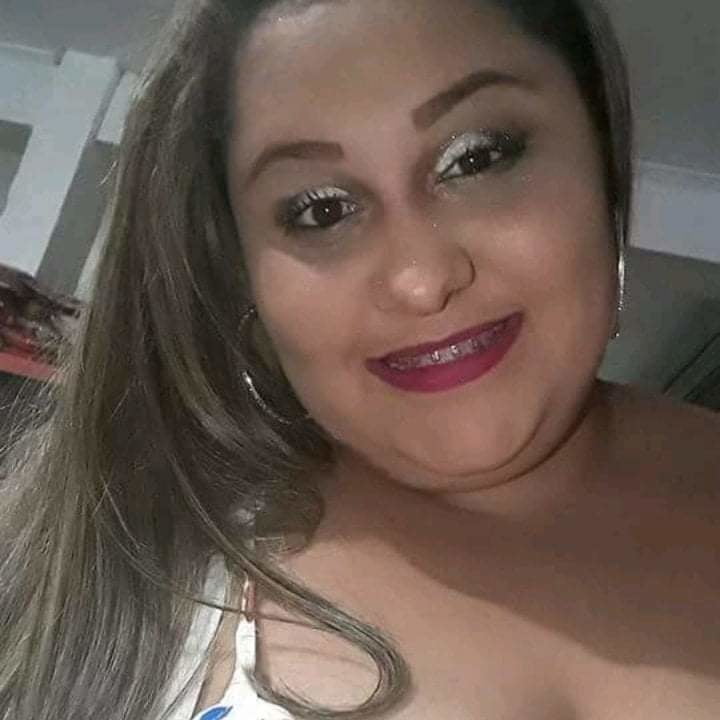 Sexy Brazilian BBW #82057688