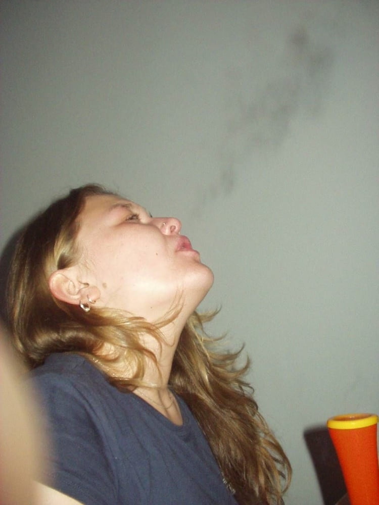 Amateur #80666606