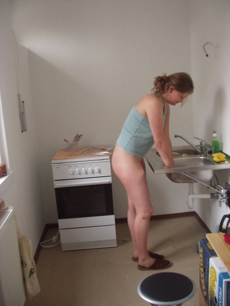 Amateur #80666653