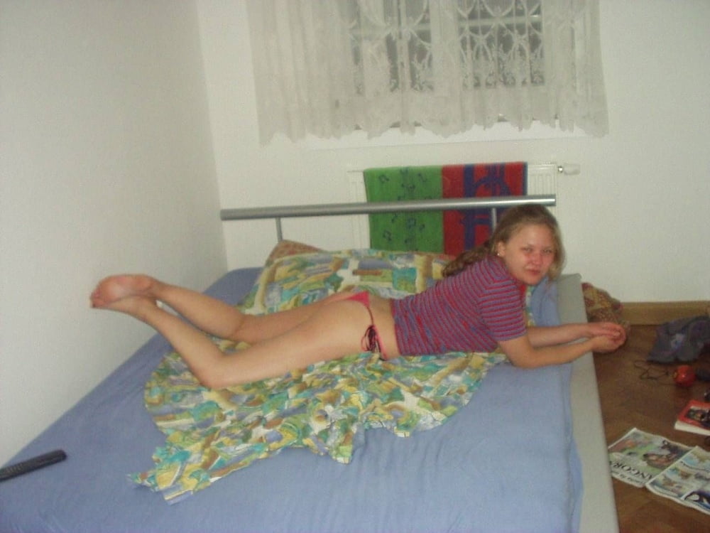 Amateur #80666665
