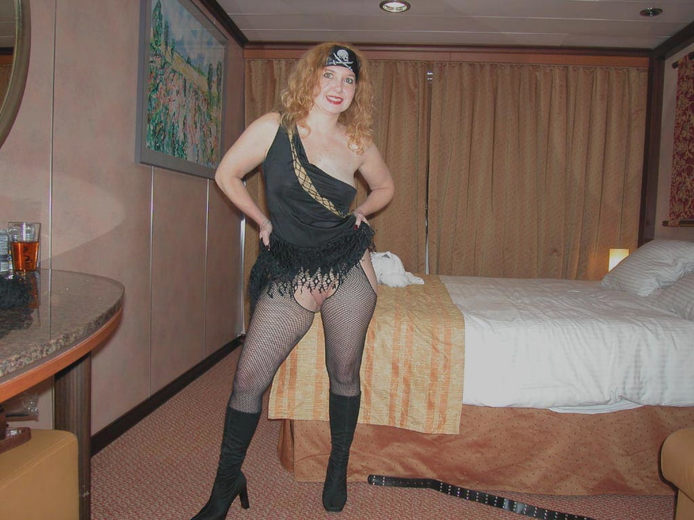 Leer cabeza esposa
 #92876338