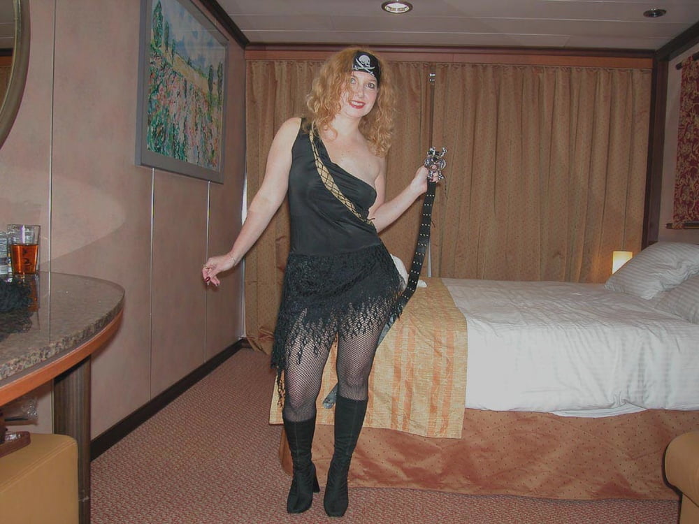 Leer cabeza esposa
 #92876339