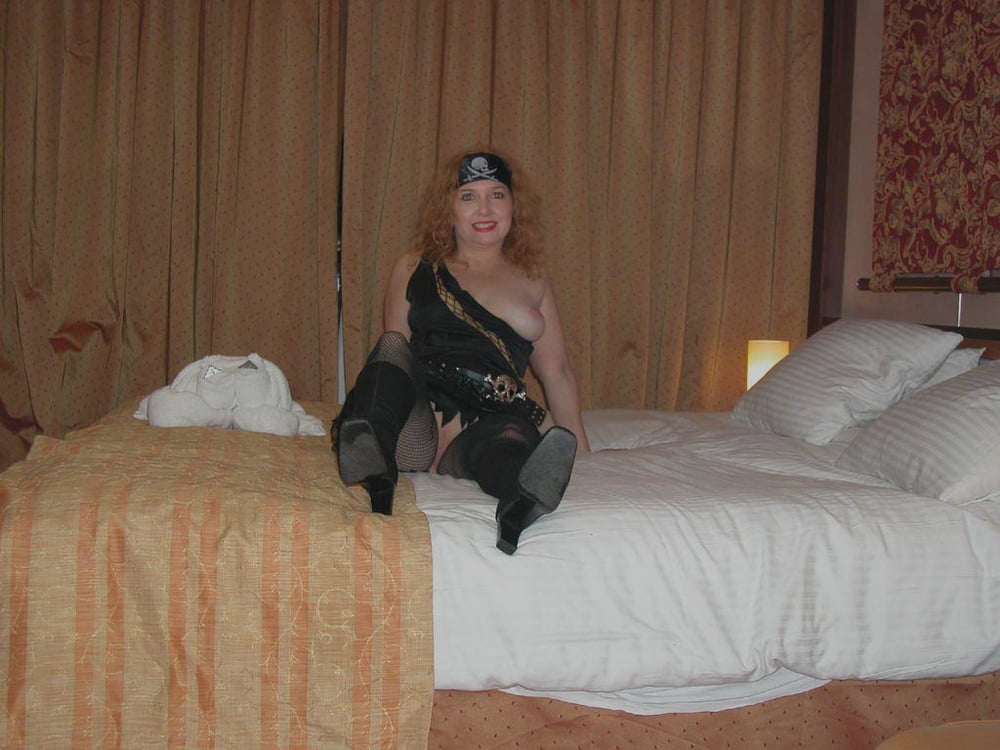 Leer cabeza esposa
 #92876343