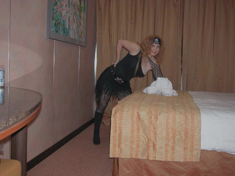 Leer cabeza esposa
 #92876370