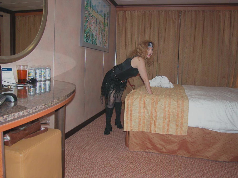 Leer cabeza esposa
 #92876372