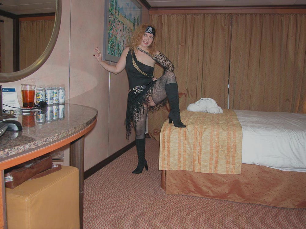 Leer cabeza esposa
 #92876376