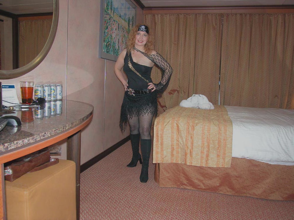 Leer cabeza esposa
 #92876378