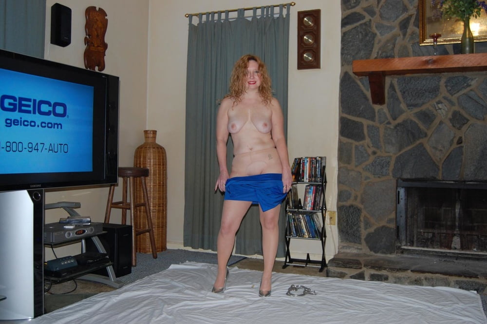 Read Head Wife #92876485