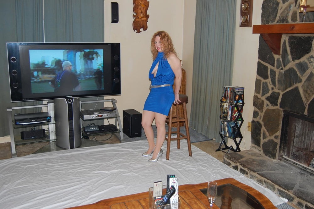 Read Head Wife #92876506