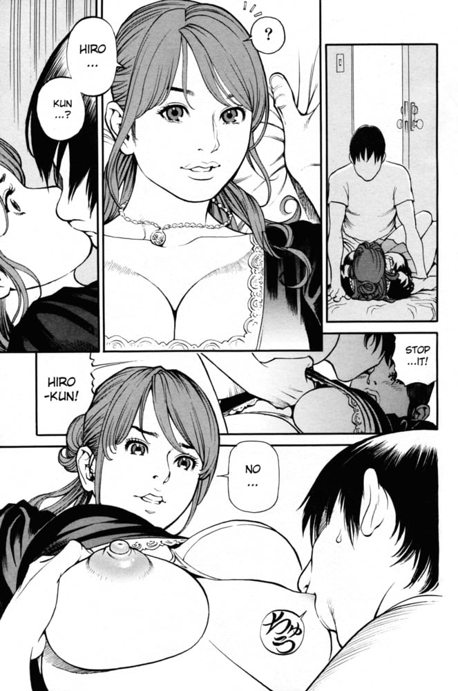 変態の穴 vol.28
 #89079974