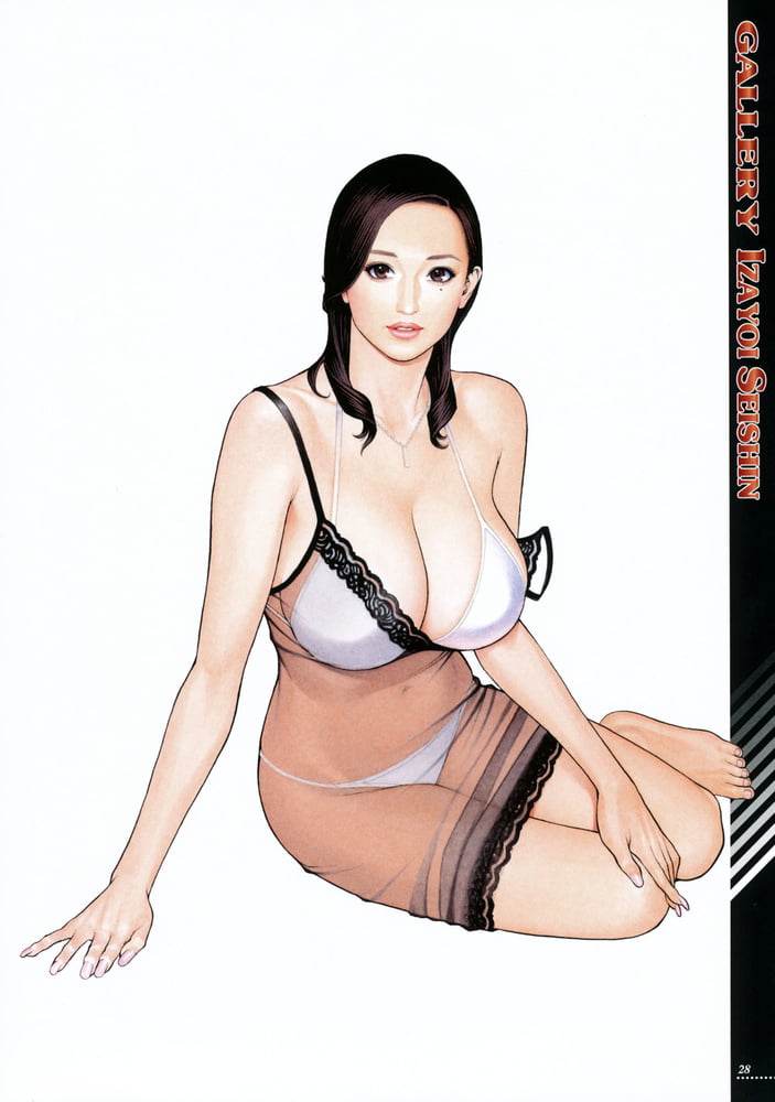 変態の穴 vol.28
 #89079989