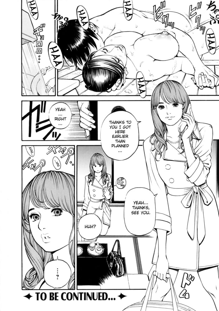 変態の穴 vol.28
 #89080088