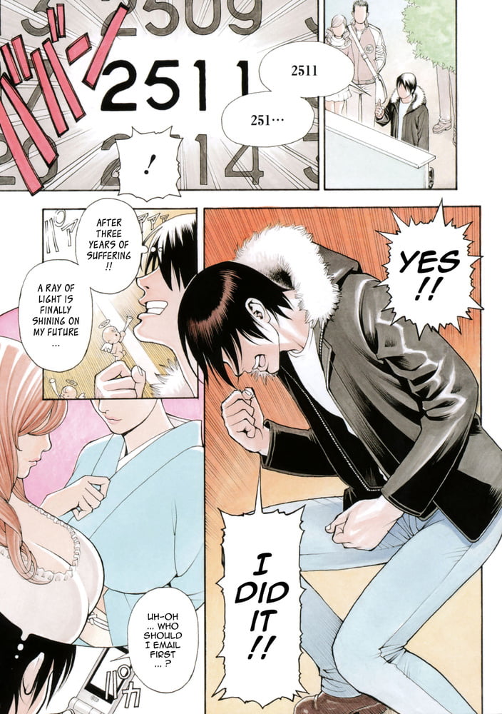 変態の穴 vol.28
 #89080173