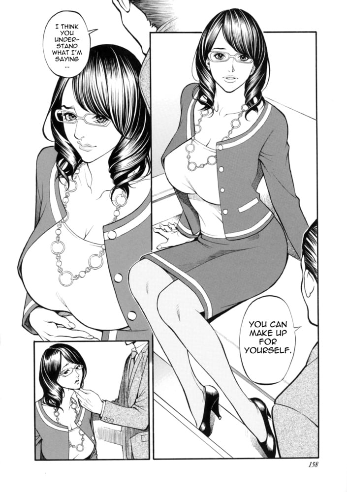 変態の穴 vol.28
 #89080323