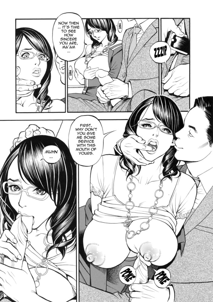 変態の穴 vol.28
 #89080331