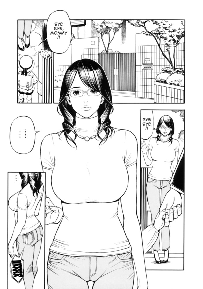 変態の穴 vol.28
 #89080398