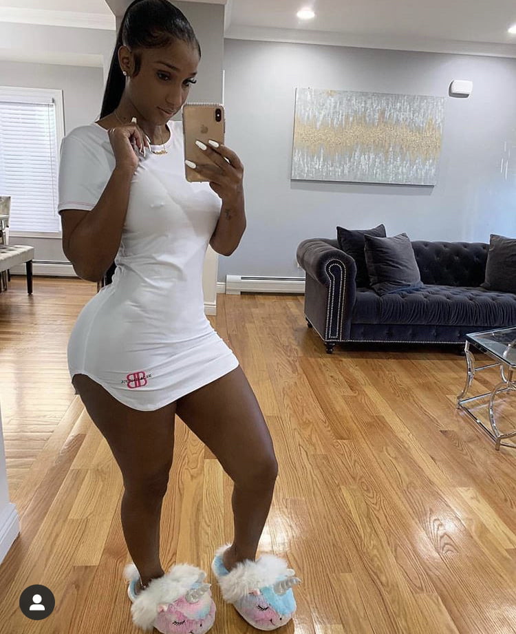 Braless mix #99242719