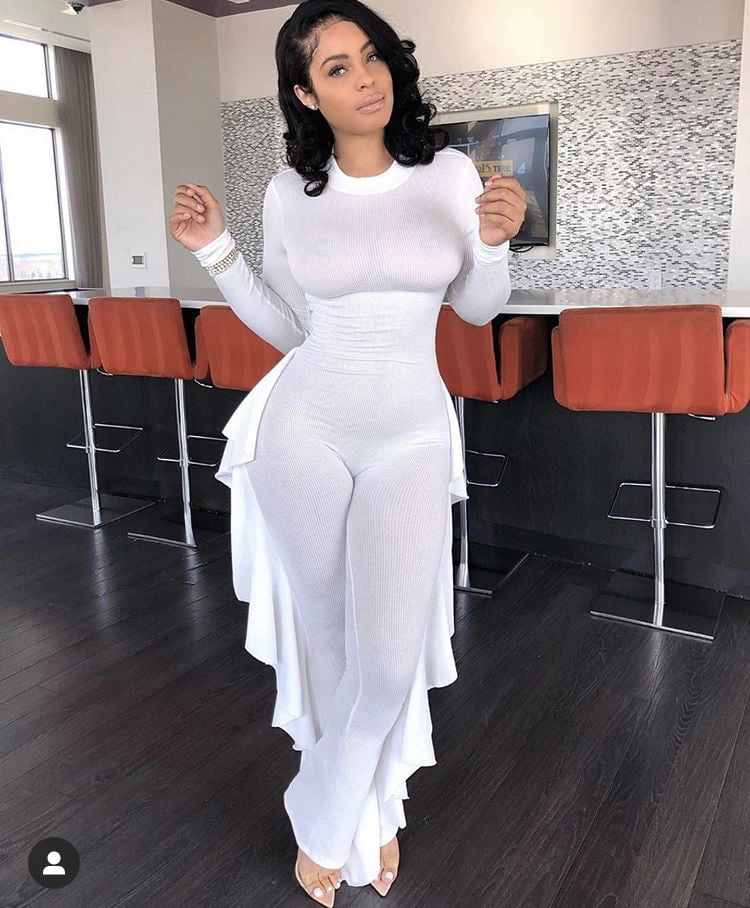 Braless mix #99242727