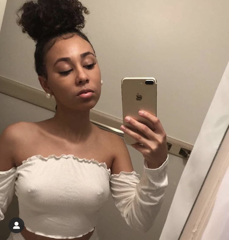 Braless mix #99242731