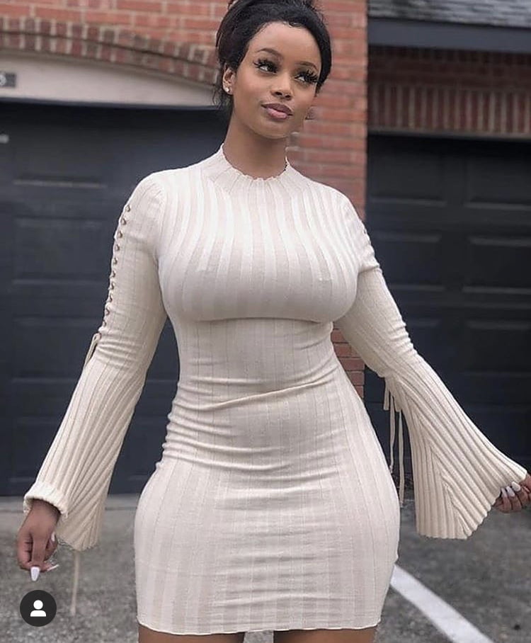 Braless mix #99242734