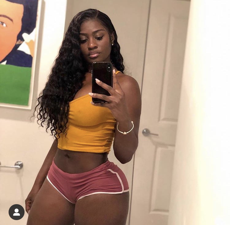 Braless mix #99242736