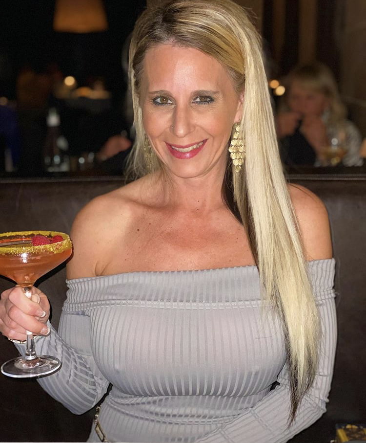 Braless mix #99242762