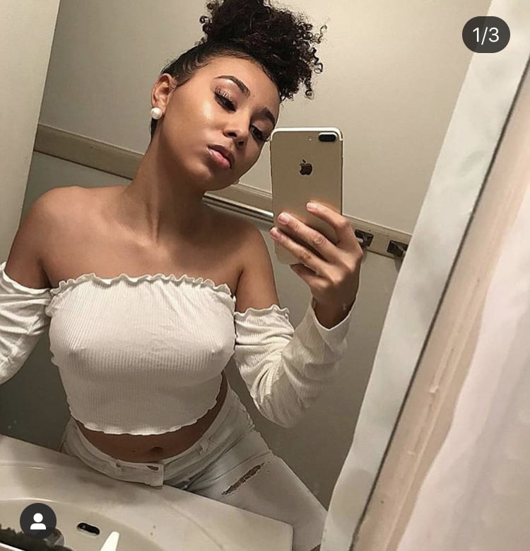 Braless mix #99242788