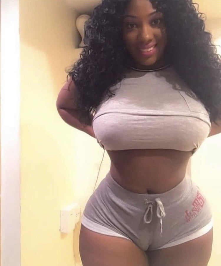 Braless mix #99242798