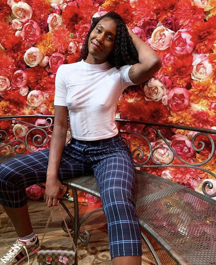 Braless mix #99242808