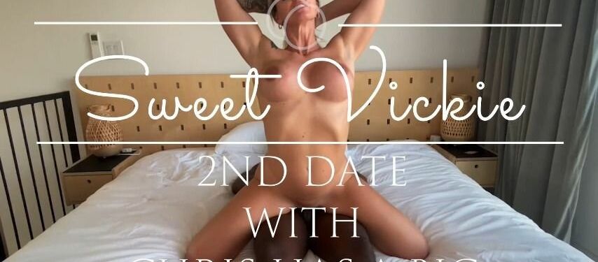 Chrishasabig nude #108142358