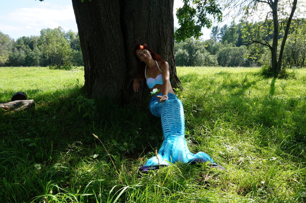Mermaid 2 #96941455