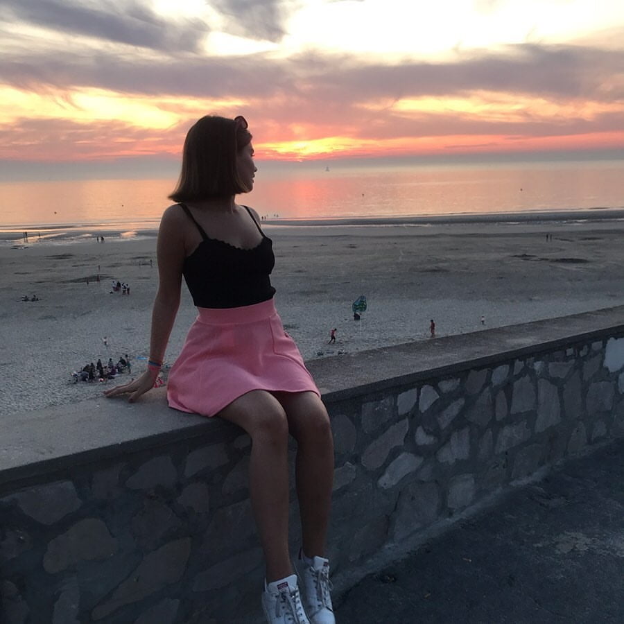 めちゃくちゃホットなインスタグラマー (69)
 #80591043