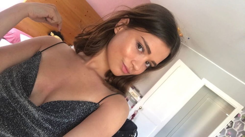 めちゃくちゃホットなインスタグラマー (69)
 #80591045