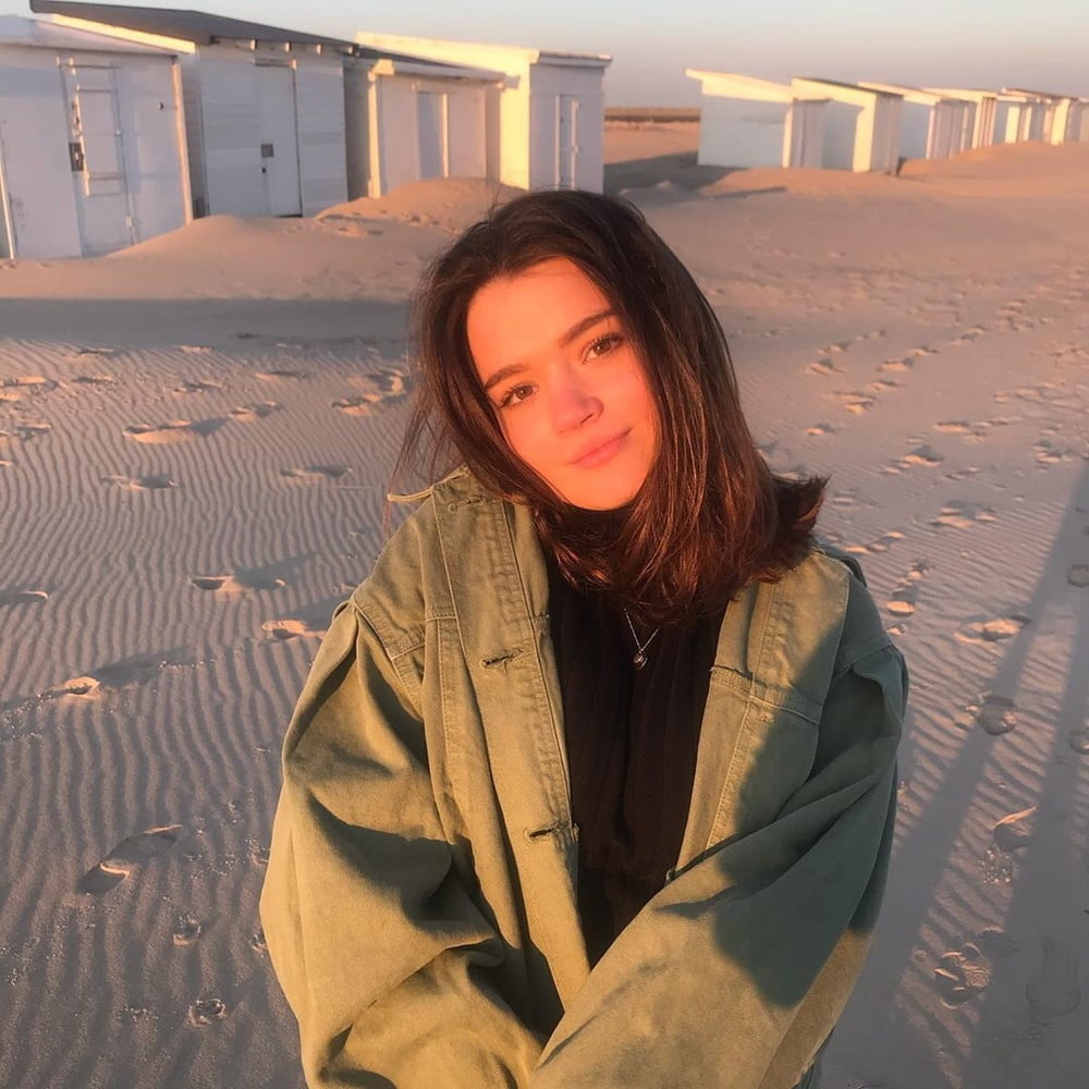 めちゃくちゃホットなインスタグラマー (69)
 #80591048