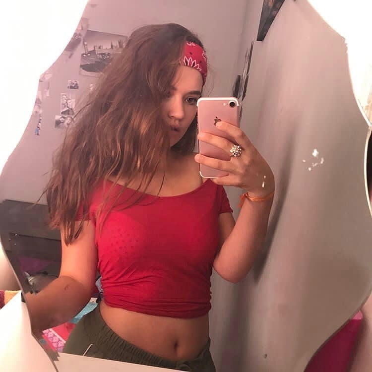 めちゃくちゃホットなインスタグラマー (69)
 #80591054