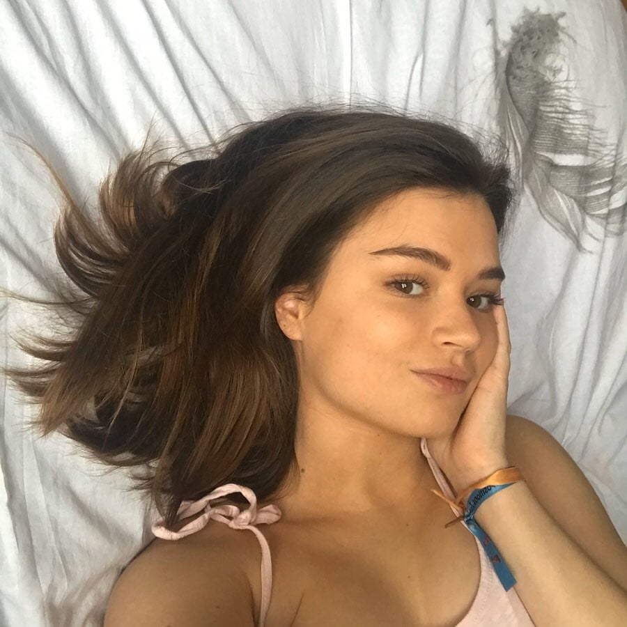 めちゃくちゃホットなインスタグラマー (69)
 #80591060