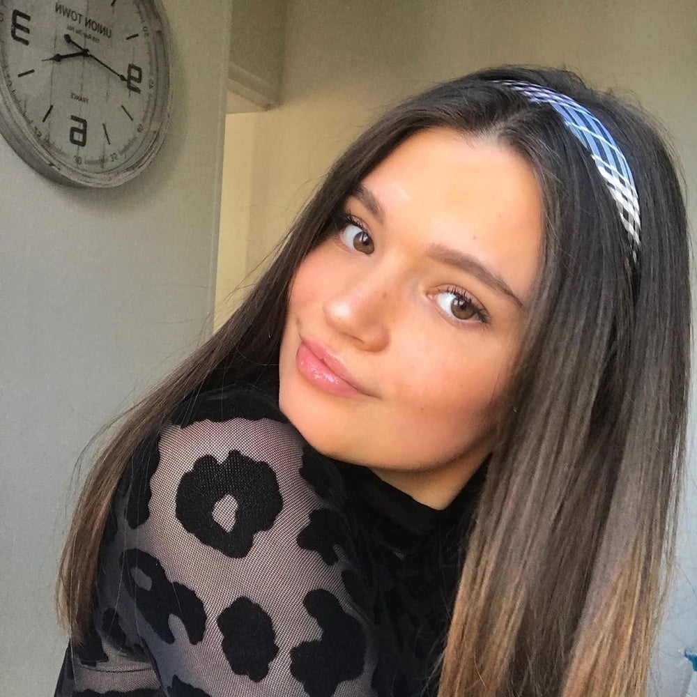 めちゃくちゃホットなインスタグラマー (69)
 #80591065