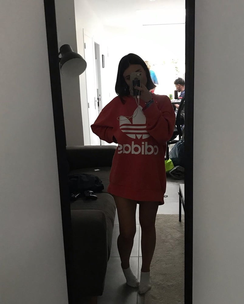 めちゃくちゃホットなインスタグラマー (69)
 #80591068