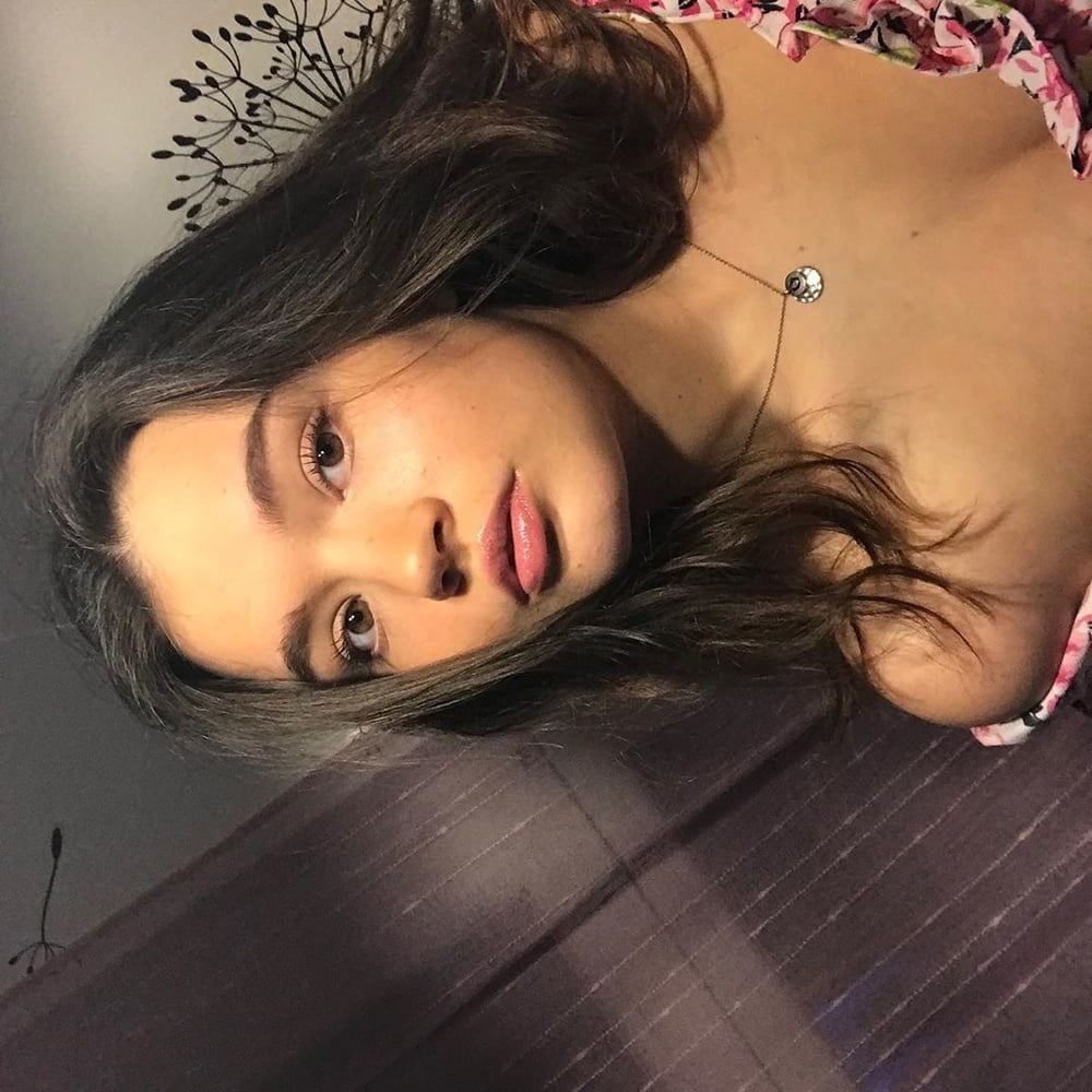 めちゃくちゃホットなインスタグラマー (69)
 #80591071