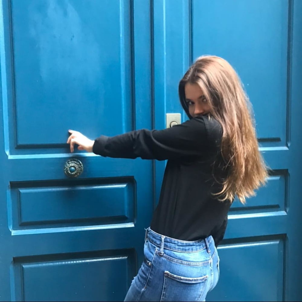 めちゃくちゃホットなインスタグラマー (69)
 #80591074