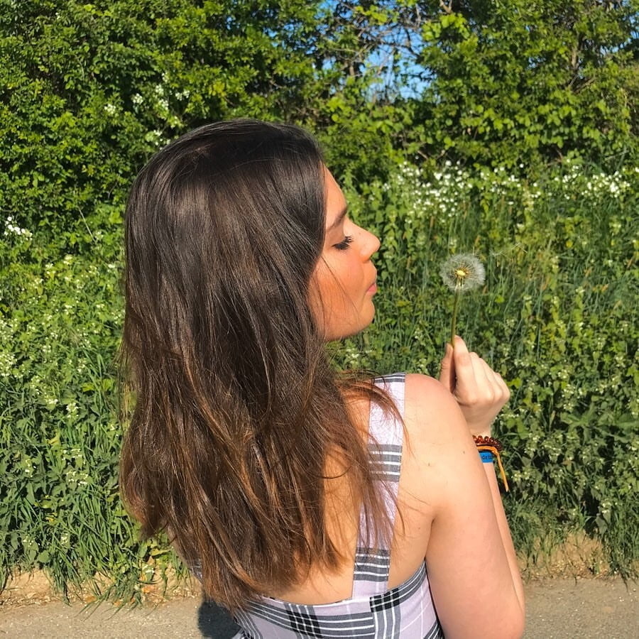 めちゃくちゃホットなインスタグラマー (69)
 #80591097