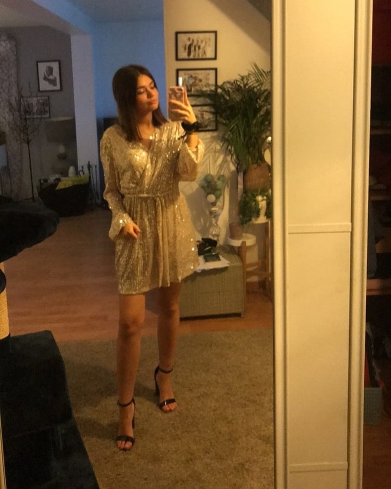 めちゃくちゃホットなインスタグラマー (69)
 #80591103