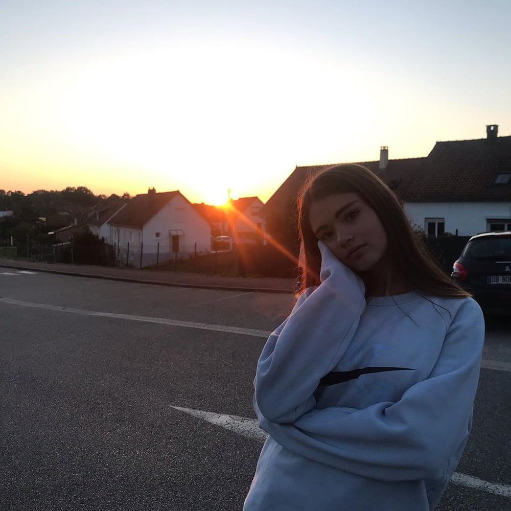 めちゃくちゃホットなインスタグラマー (69)
 #80591124