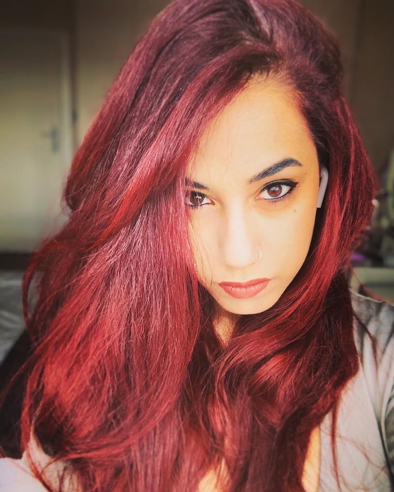 めちゃくちゃホットなインスタグラマー (69)
 #80591137