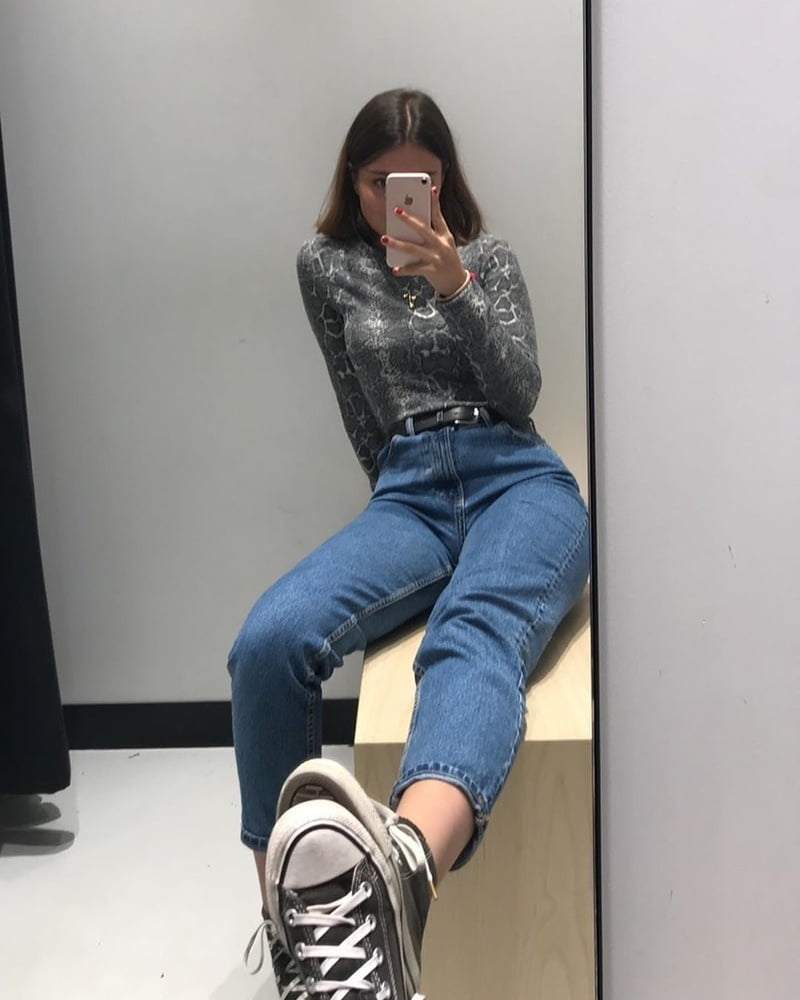 めちゃくちゃホットなインスタグラマー (69)
 #80591140