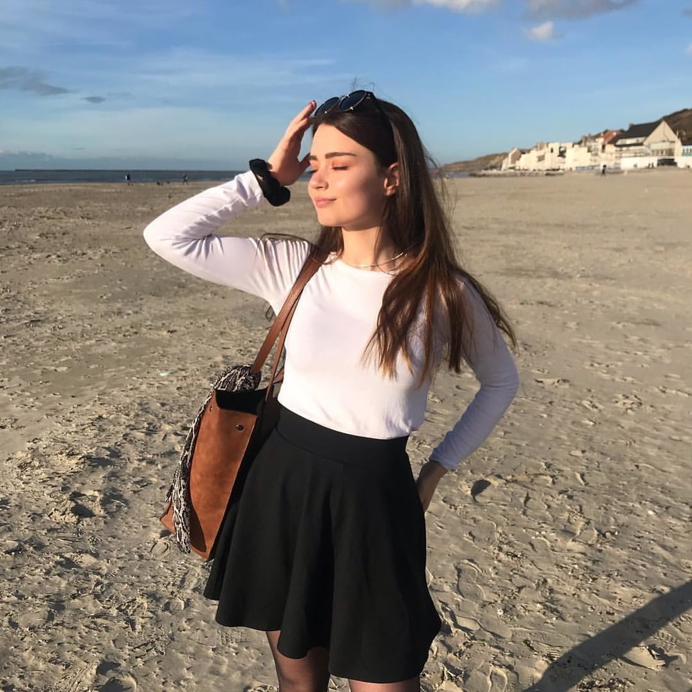 めちゃくちゃホットなインスタグラマー (69)
 #80591145